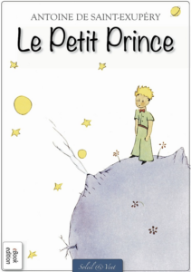 Lepetitprince Small